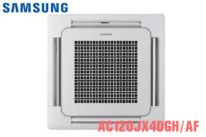 ac120jx4dghaf-5v413f_e0c4d2ef2a9145b9be50adc822cd985b.jpg