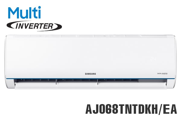 aj068tntdkhea-0o0g1f_f1fe64b3fc26444799810b18eb8fc972.jpg