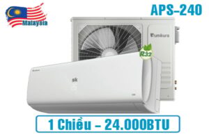 aps240-nul3f2_b3bd4c0e3cc843c4b22fe1f9fb7ed20e.jpg