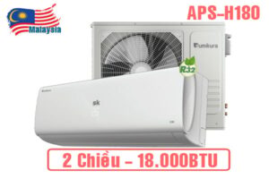 apsh100-z65dp9_6fb487f5cbe14bc2845b7d1a7410af61.jpg
