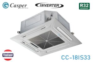 cc18is33-uox09s_47a6d1192f174137b973e5c8e60697d5.jpg
