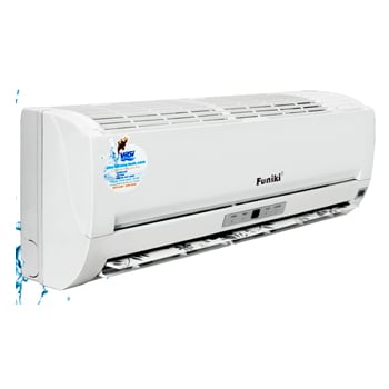 dieu-hoa-funiki-1-chieu-18000btu-sbc18-1z524e_055937822dad4da6a7810a2bda46e321.jpg