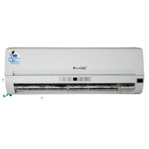 dieu-hoa-funiki-2-chieu-9000btu-sbh09-akm1ub_fe93fb8c98da43ee83a23526690b3d9f.jpg