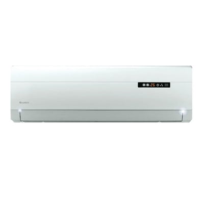 dieu-hoa-gree-1-chieu-24000btu-gwc24-kmwj98_e44f6de78f6548ff8d9ce685516e8e4a.jpg