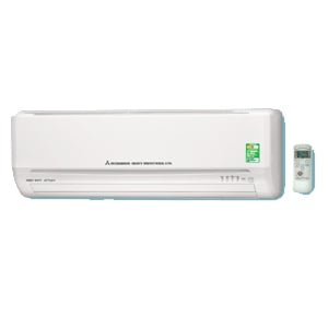 dieu-hoa-mitsubishi-heavy-1-chieu-18000btu-srk-src18clv-cg7506_8ccc73b678044822b74c4c562ba7db59.jpg