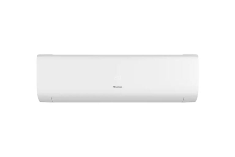 dieu_hoa_hisense_inverter_18000_btu_as-18tw4rgatu00_d848218c9de24c5eb0dbf1797dde55cd.jpg