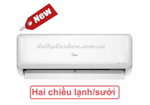 msma18hr-2-chieu-18000btu-szgjdj_eebe38f050924693917e35e4851cd180.jpg