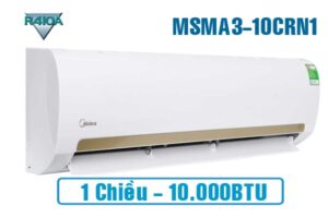 msma310crn1-85fevl_9deaf7c5adae4480bb7facc7013d96bd.jpg