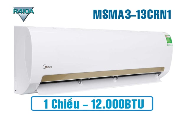 msma313crn1-glmk4m_56e2ab4a25774b53a17c420fc80f6b13.jpg