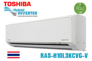 ras-h10l3kcvg-v-6fl53h_e6375e1bb0df41ccaaadf341659b629a.jpg