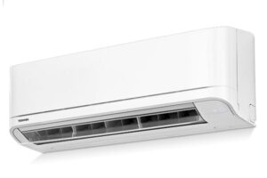 rash10qksgv-9000btu-1-chieu-yp8v5p_bff648e8c9754504846ef5d9e68d0ef9.jpg