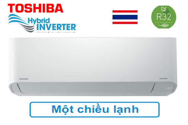 rash24pkcvg-n1h2d1_7f726daf9df9419ba785309ae90d75d6.jpg